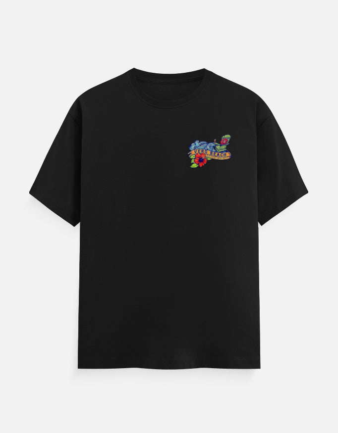 Front_1_c_2.jpg