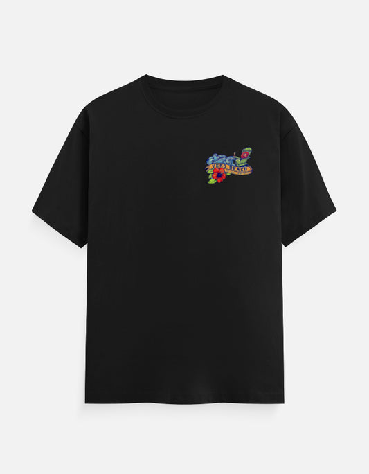Front_1_c_2.jpg