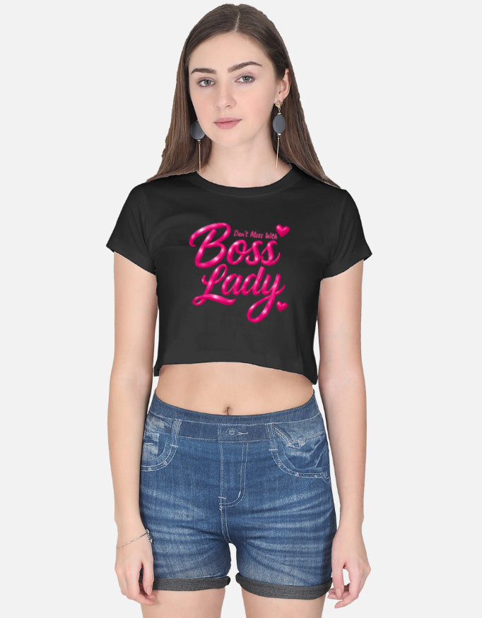 Front_1_c_2.jpg