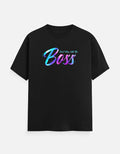 Color_Black