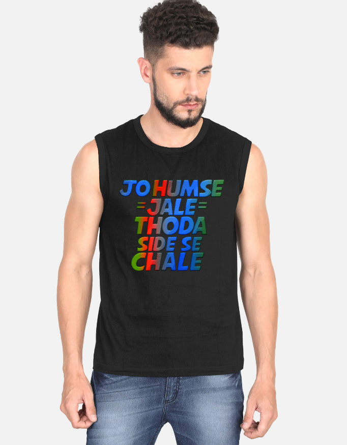 Front_1_c_2.jpg