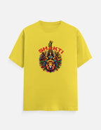 Color_NewYellow
