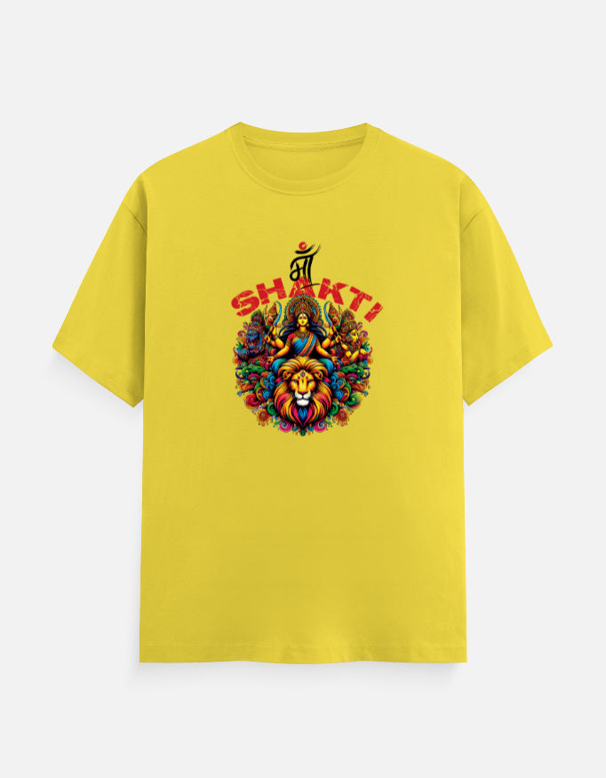Color_NewYellow