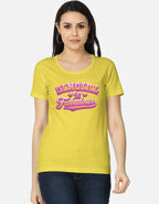 Color_NewYellow