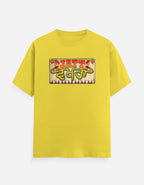 Color_NewYellow