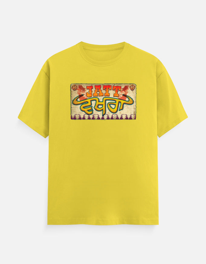 Color_NewYellow