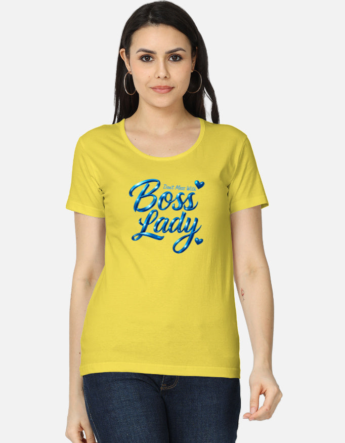Color_NewYellow