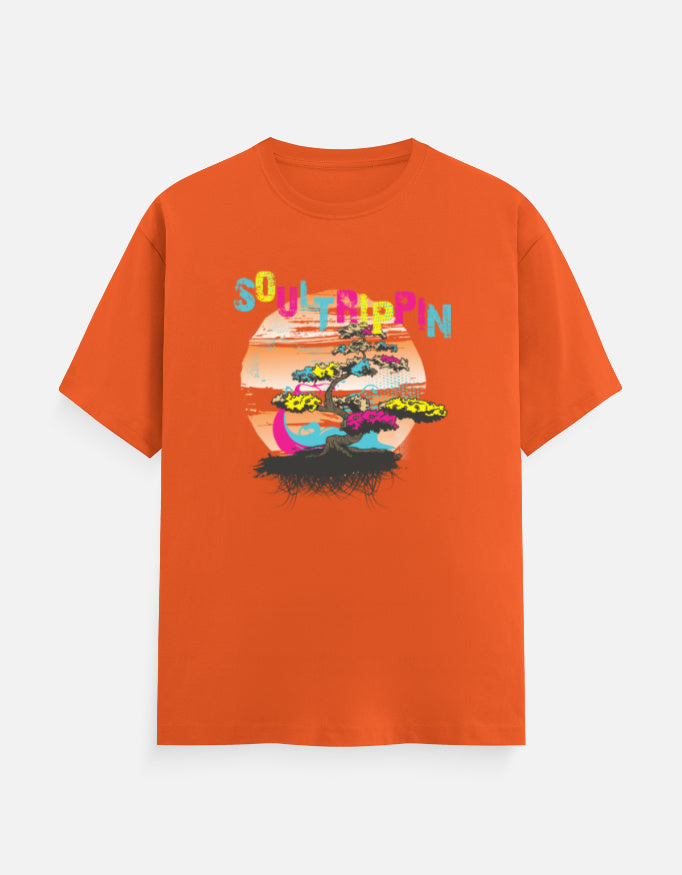 Color_Orange
