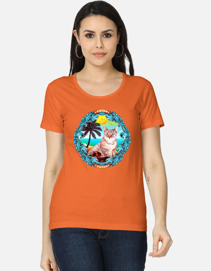Color_Orange