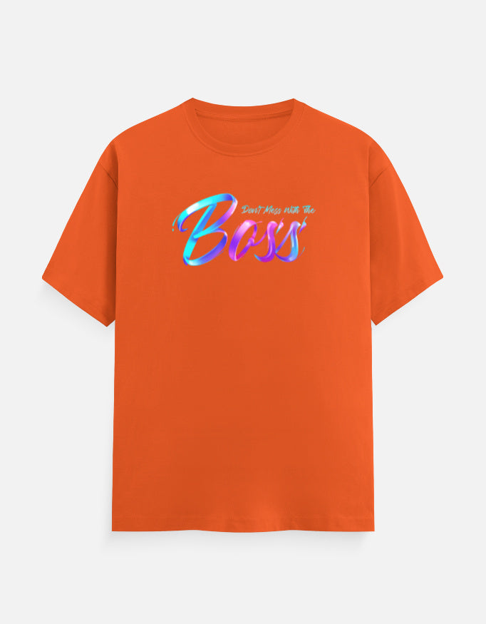 Color_Orange