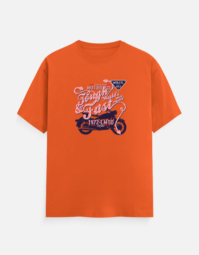 Color_Orange
