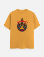 Color_GoldenYellow
