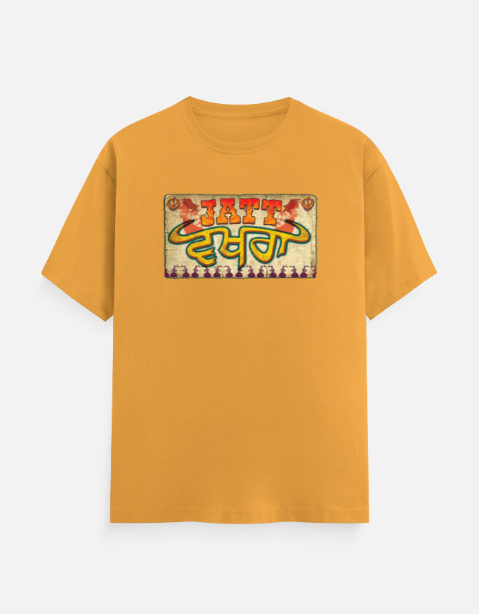 Color_GoldenYellow
