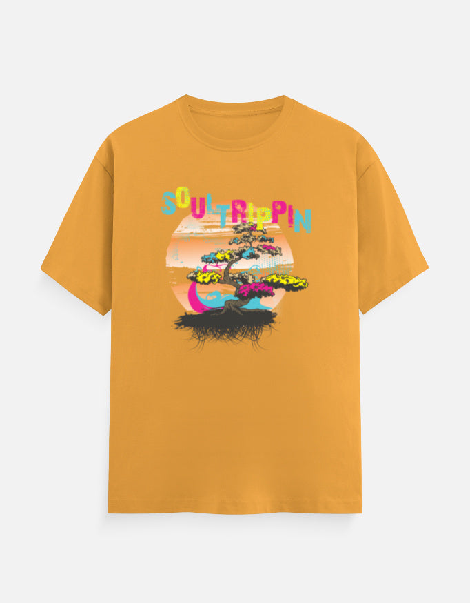 Color_GoldenYellow