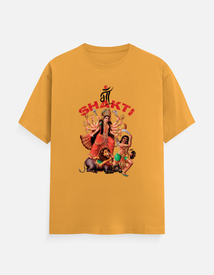 Color_GoldenYellow
