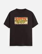 Color_CoffeeBrown