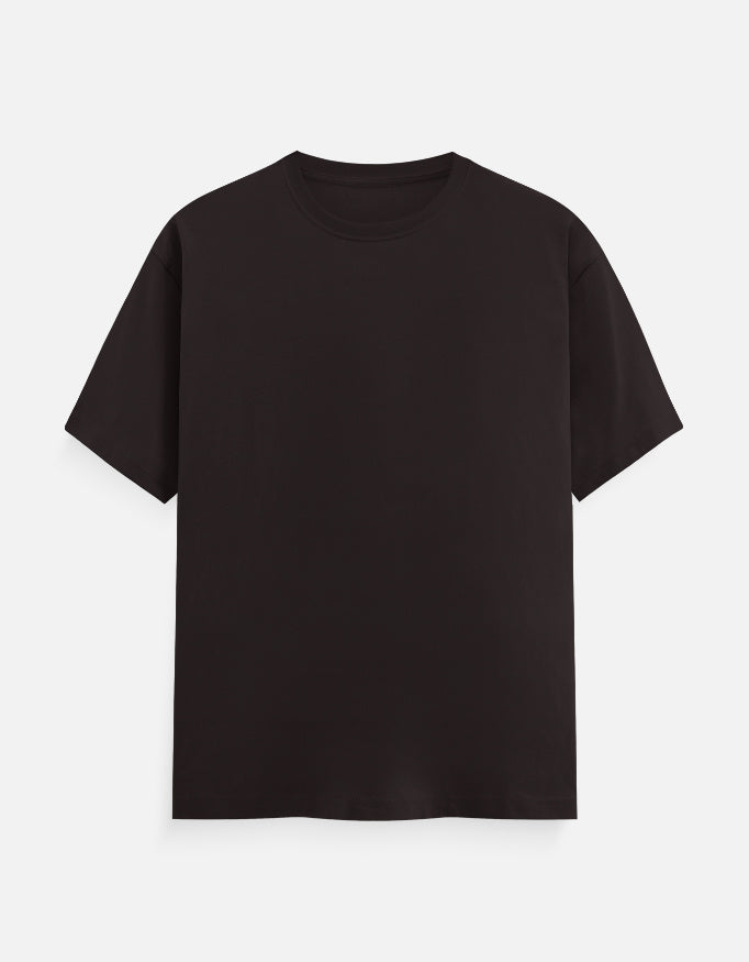 Color_CoffeeBrown