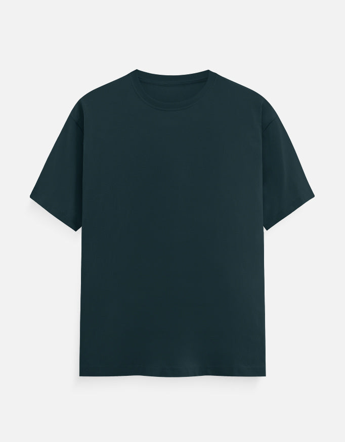 Color_PetrolBlue