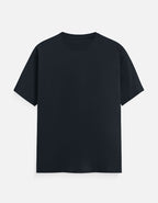 Color_NavyBlue