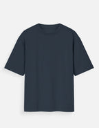Front_1_c_3.jpg