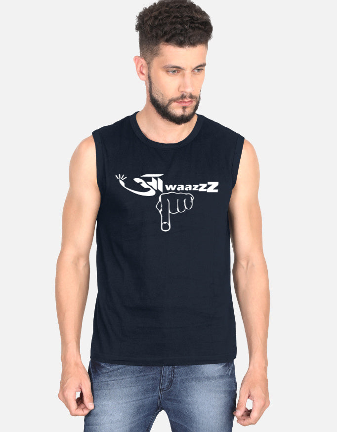 Front_1_c_3.jpg