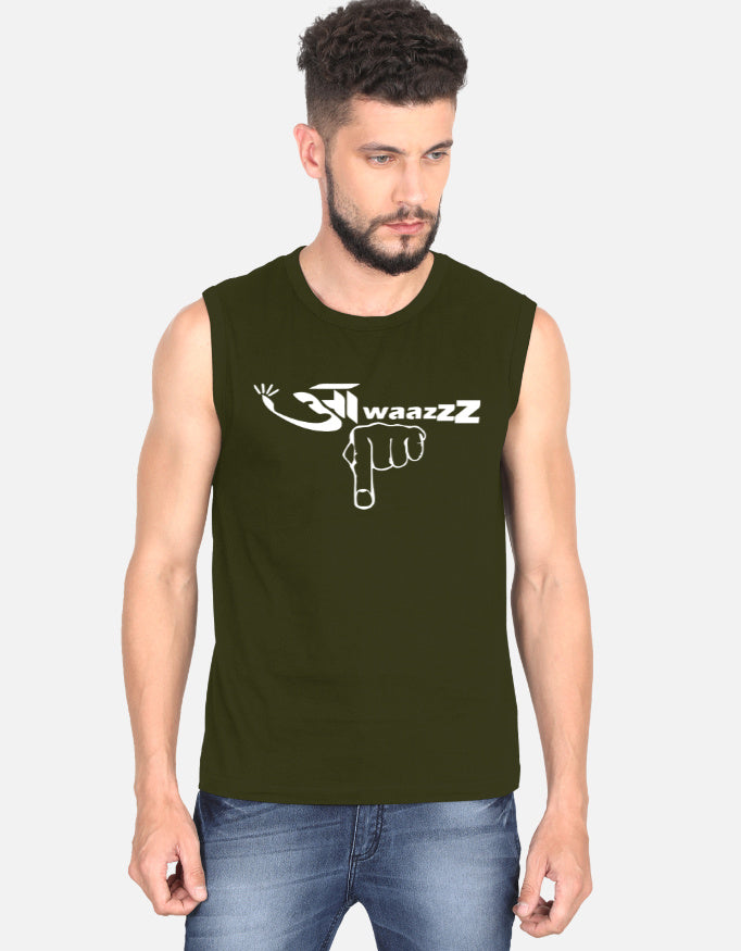 Front_1_c_41.jpg