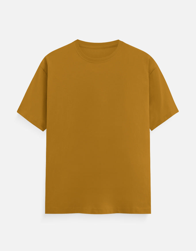 Color_MustardYellow