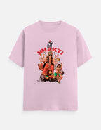 Color_LightBabyPink