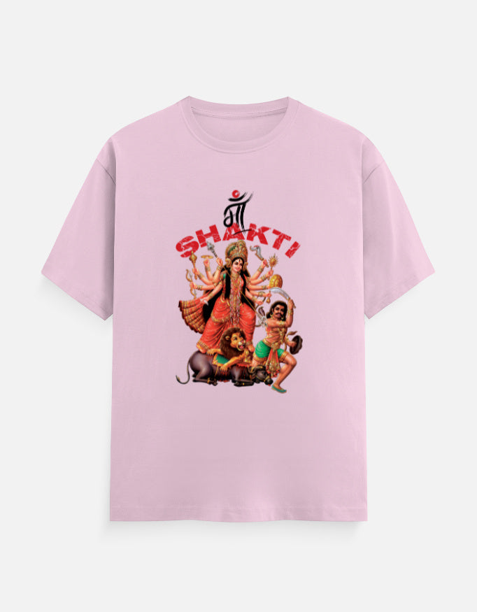 Color_LightBabyPink
