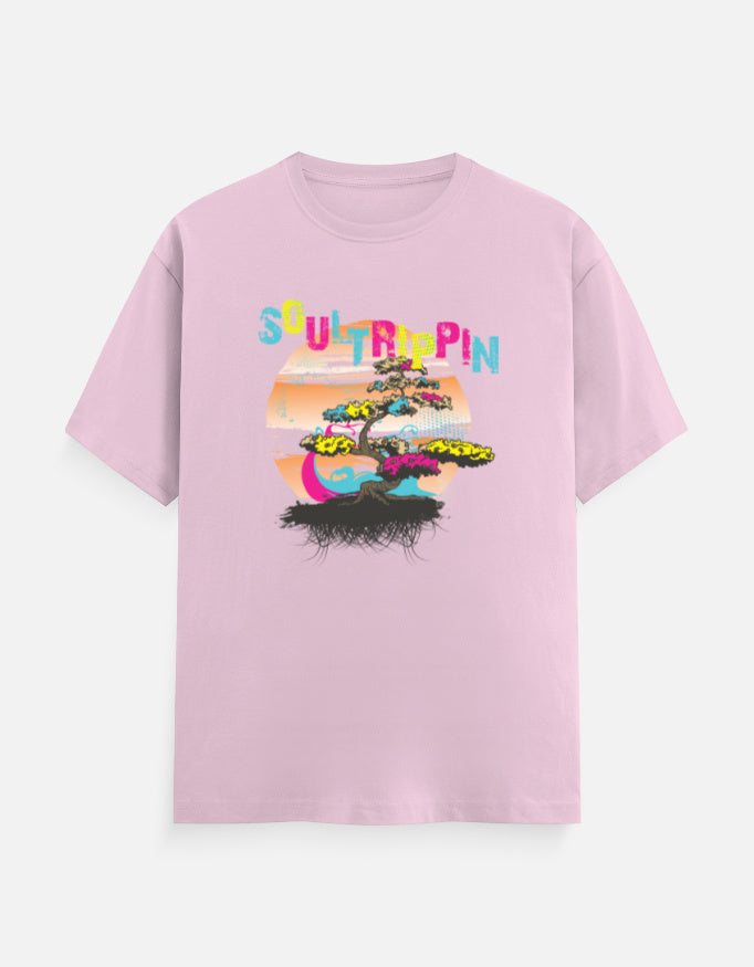 Color_LightBabyPink