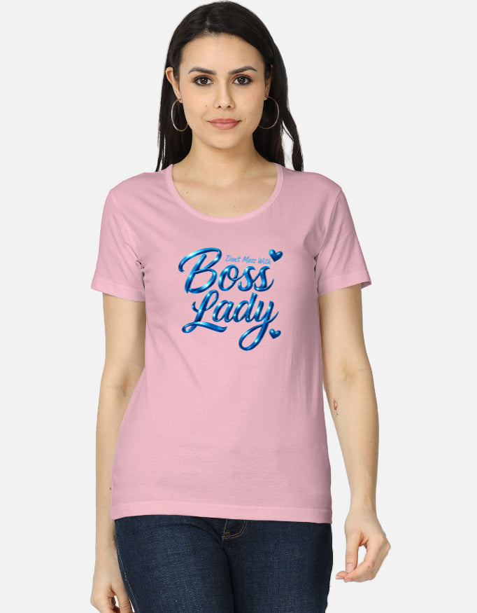 Color_LightBabyPink