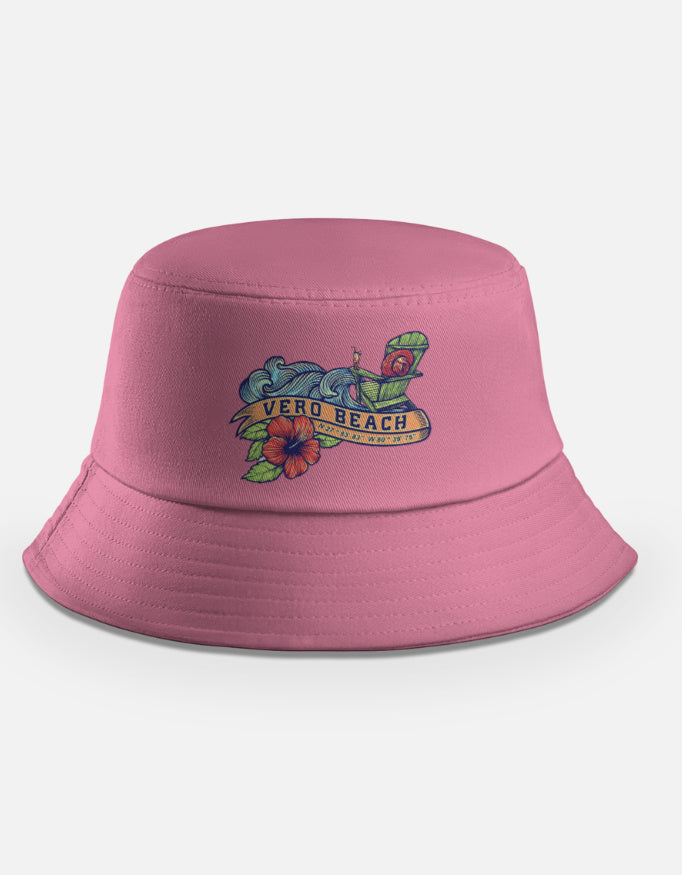 Color_LightBabyPink