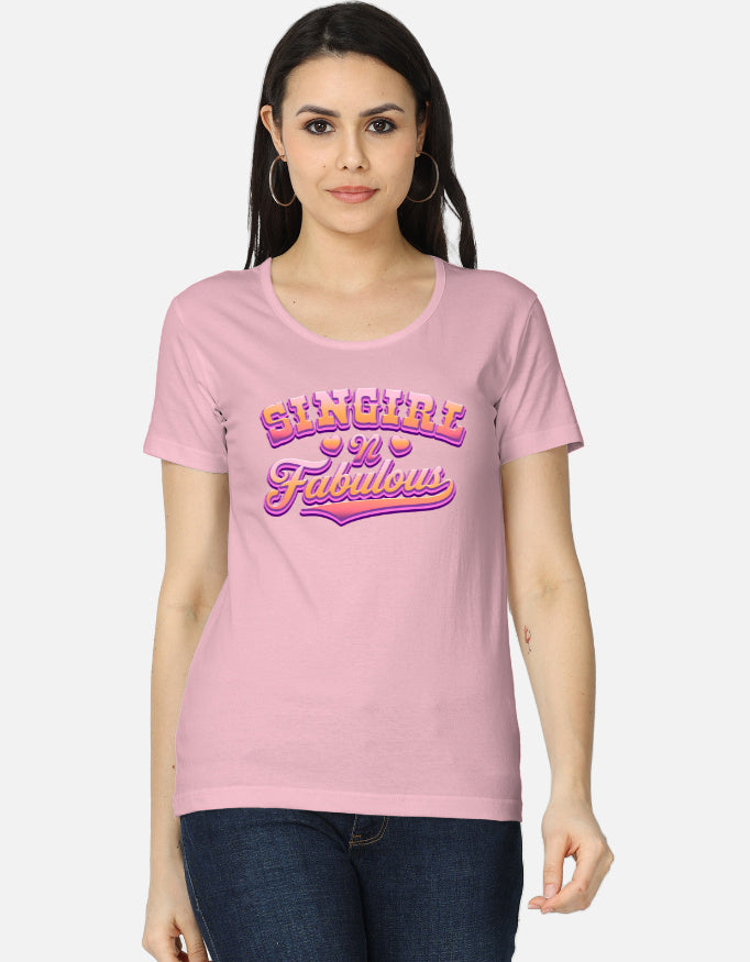 Color_LightBabyPink