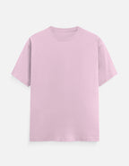 Color_LightBabyPink