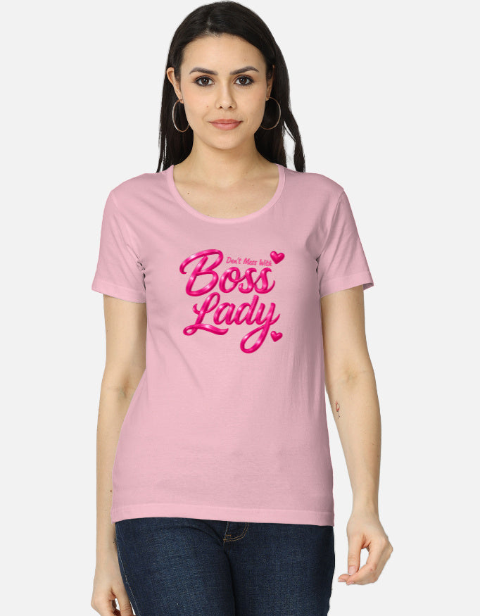 Color_LightBabyPink