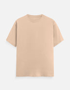 Color_Peach
