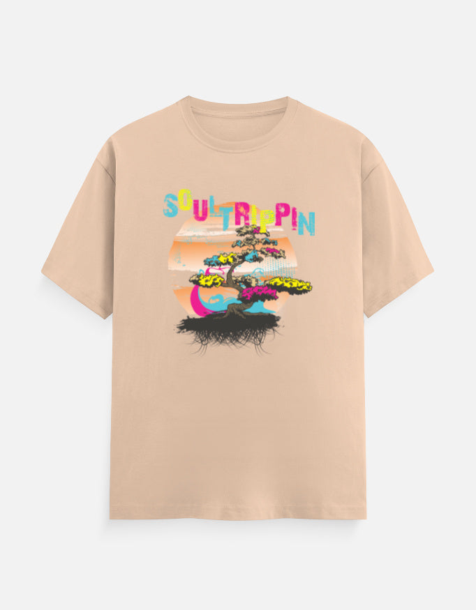 Color_Peach
