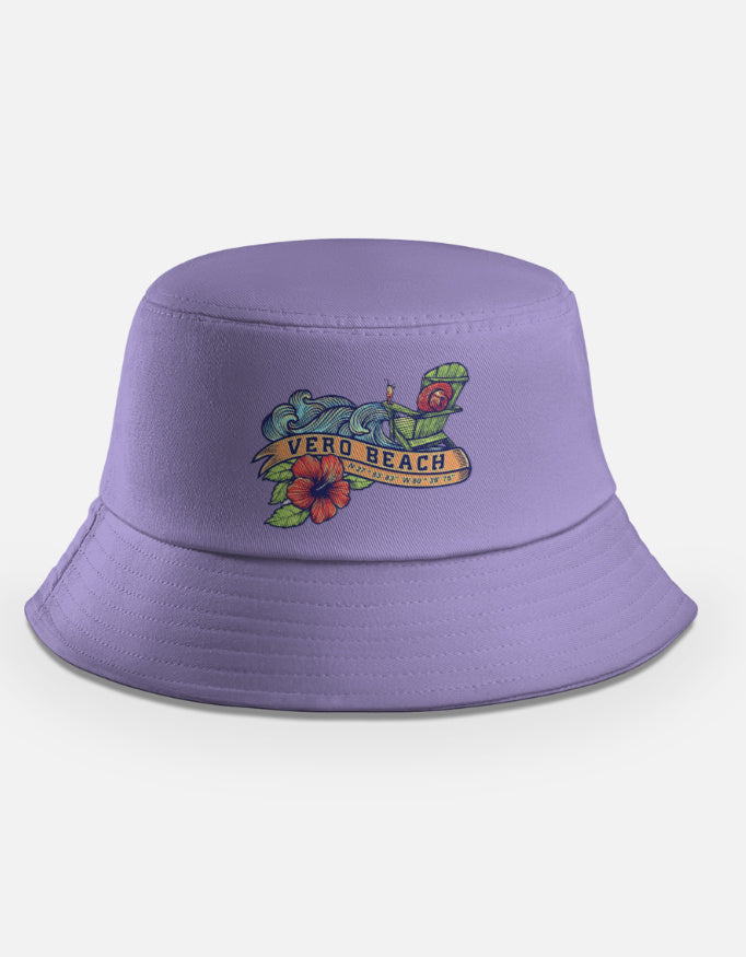 Color_Lavender