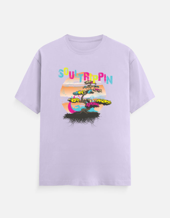 Color_Lavender