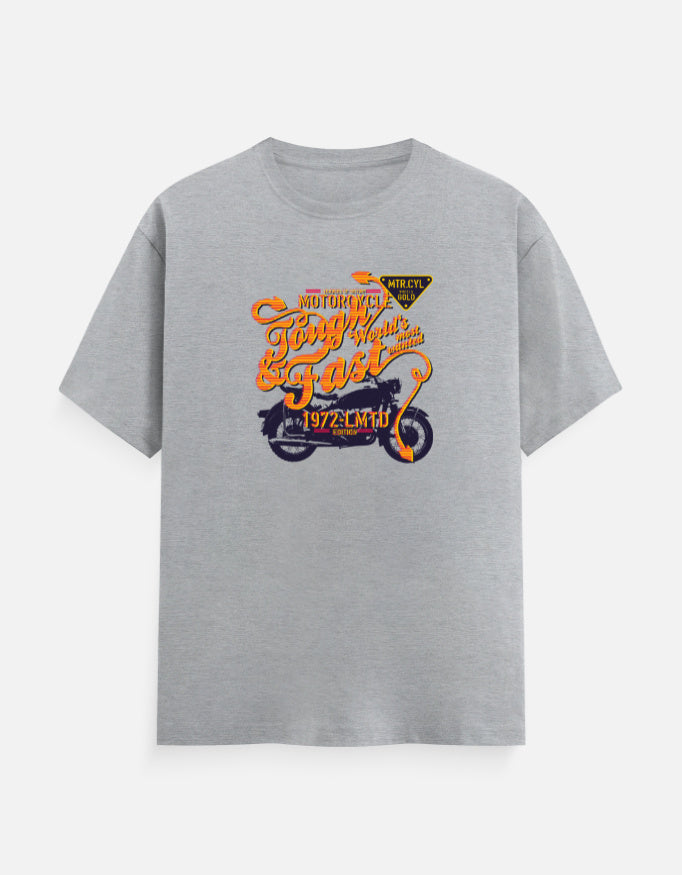 Color_GreyMelange