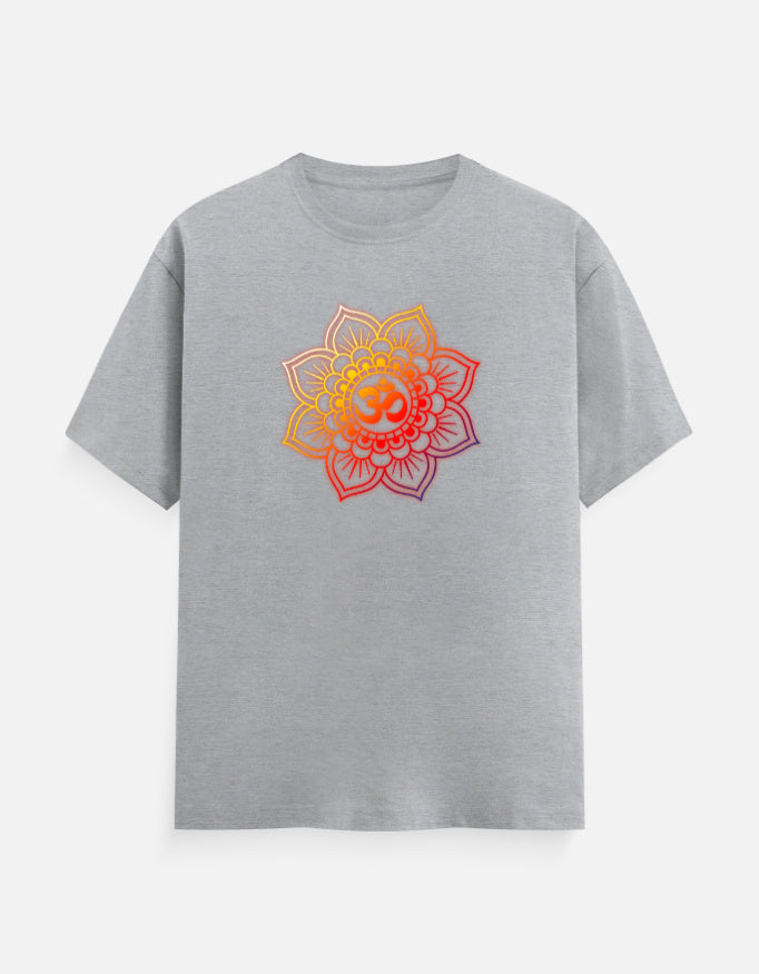 Color_GreyMelange