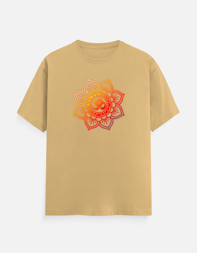 Color_Beige