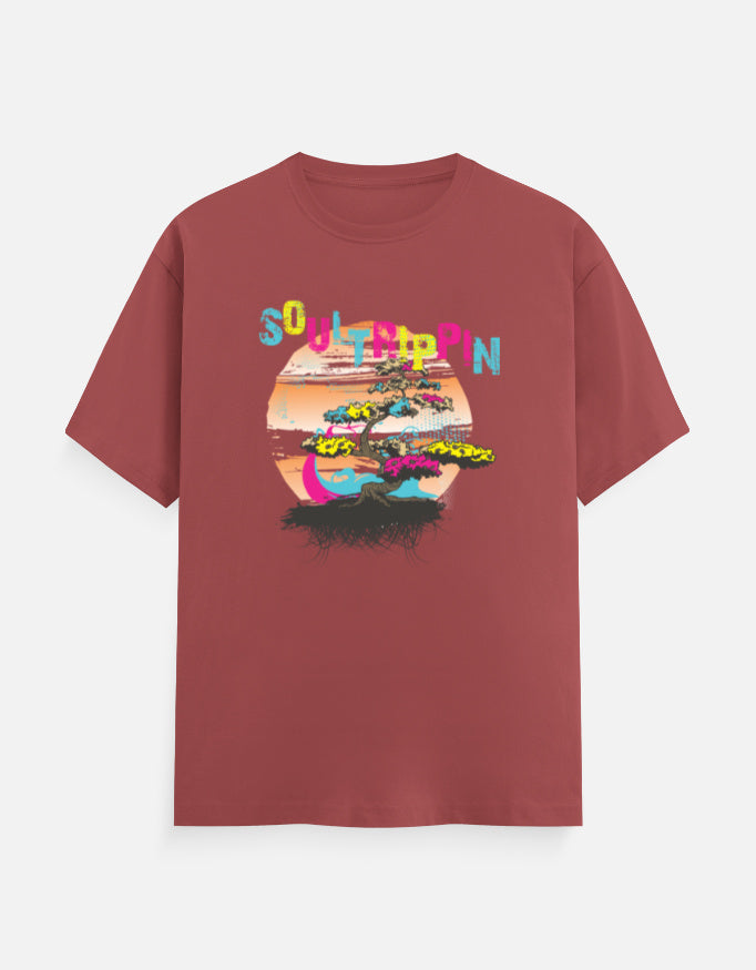 Color_Coral