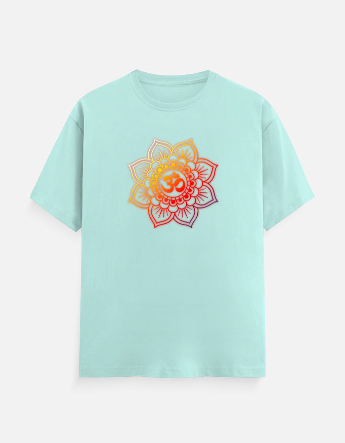 Color_Mint