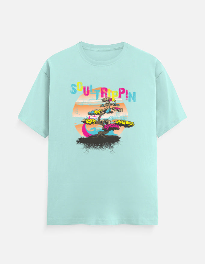 Color_Mint