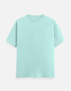 Color_Mint
