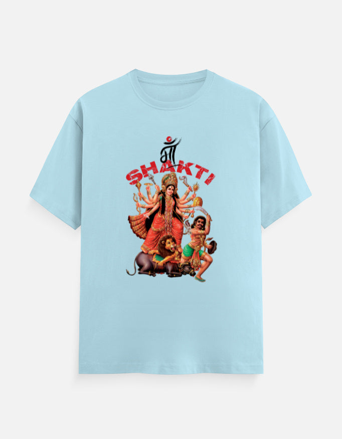 Color_BabyBlue
