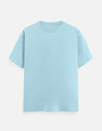 Color_BabyBlue
