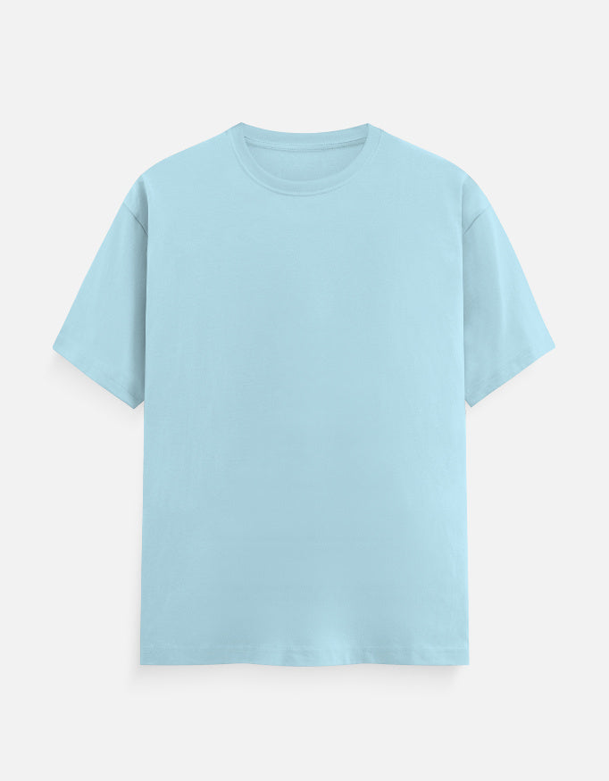 Color_BabyBlue