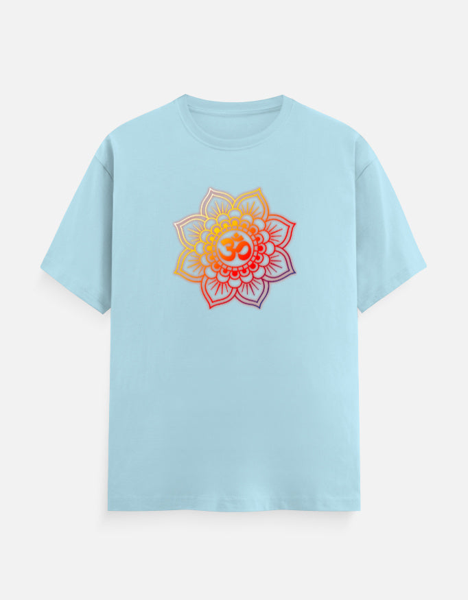Color_BabyBlue